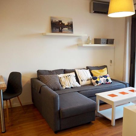 Loft Con Encanto Cerca Del Centro + Parking เฮเรซ เด ลาฟรอนเตรา ภายนอก รูปภาพ